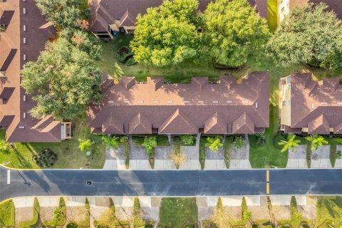 Adosado en venta en Davenport, Florida, 4 dormitorios, 138.61 m2 № 2103265 - foto 8