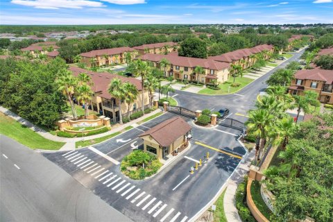 Adosado en venta en Davenport, Florida, 4 dormitorios, 138.61 m2 № 2103265 - foto 3