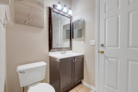 Adosado en venta en Davenport, Florida, 4 dormitorios, 138.61 m2 № 2103265 - foto 29