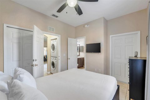 Adosado en venta en Davenport, Florida, 4 dormitorios, 138.61 m2 № 2103265 - foto 27