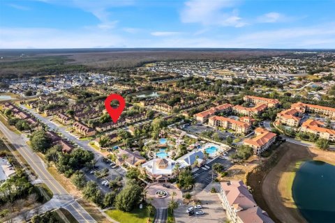 Adosado en venta en Davenport, Florida, 4 dormitorios, 138.61 m2 № 2103265 - foto 11