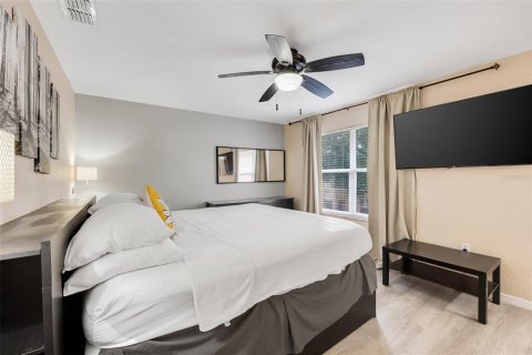 Adosado en venta en Davenport, Florida, 4 dormitorios, 138.61 m2 № 2103265 - foto 24