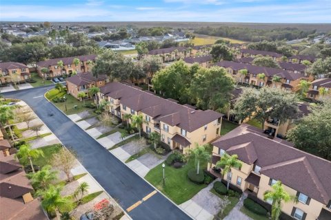 Adosado en venta en Davenport, Florida, 4 dormitorios, 138.61 m2 № 2103265 - foto 10