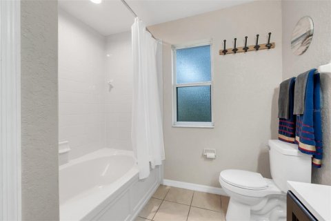 Adosado en venta en Davenport, Florida, 4 dormitorios, 138.61 m2 № 2103265 - foto 26