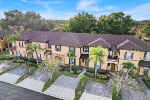 Adosado en venta en Davenport, Florida, 4 dormitorios, 138.61 m2 № 2103265 - foto 7
