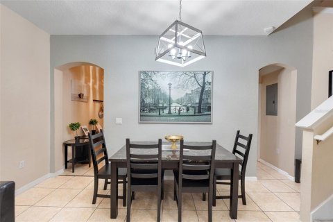 Adosado en venta en Davenport, Florida, 4 dormitorios, 138.61 m2 № 2103265 - foto 18