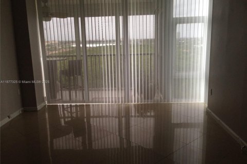 Купить кондоминиум в Авентура, Флорида 1 спальня, 75.25м2, № 2013915 - фото 14
