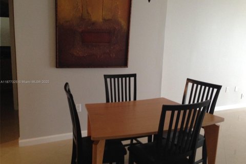 Купить кондоминиум в Авентура, Флорида 1 спальня, 75.25м2, № 2013915 - фото 4