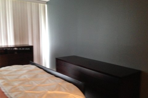 Купить кондоминиум в Авентура, Флорида 1 спальня, 75.25м2, № 2013915 - фото 9