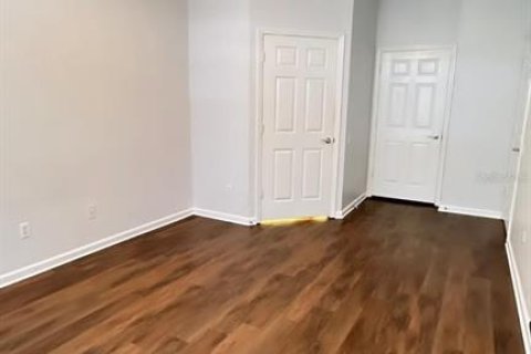 Condominio en venta en Orlando, Florida, 3 dormitorios, 115.85 m2 № 1419542 - foto 11