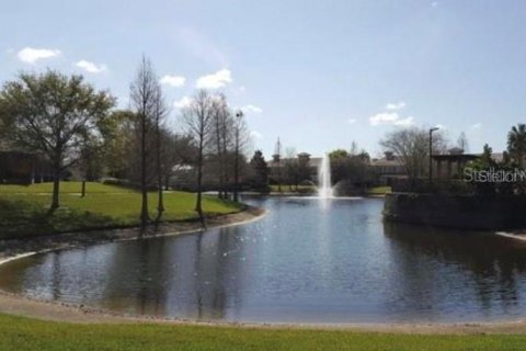 Condominio en venta en Orlando, Florida, 3 dormitorios, 115.85 m2 № 1419542 - foto 14