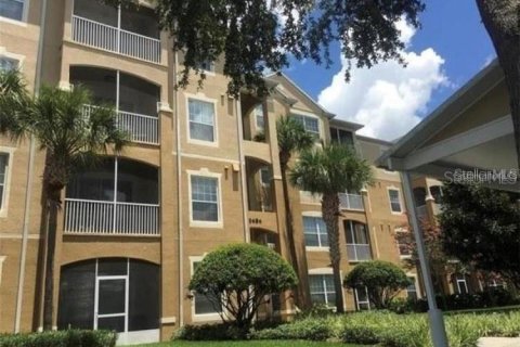 Condominio en venta en Orlando, Florida, 3 dormitorios, 115.85 m2 № 1419542 - foto 2