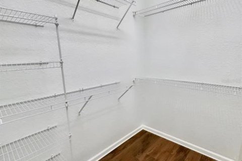 Condominio en venta en Orlando, Florida, 3 dormitorios, 115.85 m2 № 1419542 - foto 9