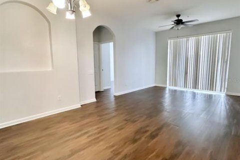Condominio en venta en Orlando, Florida, 3 dormitorios, 115.85 m2 № 1419542 - foto 5