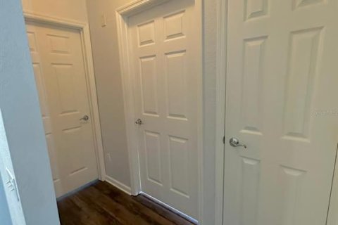 Condominio en venta en Orlando, Florida, 3 dormitorios, 115.85 m2 № 1419542 - foto 13