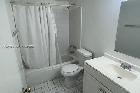 Condominio en venta en Miami Gardens, Florida, 1 dormitorio, 57.6 m2 № 2076817 - foto 15