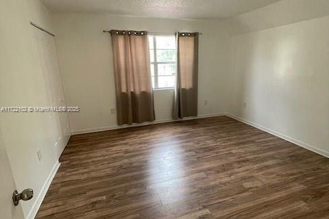 Condominio en venta en Miami Gardens, Florida, 1 dormitorio, 57.6 m2 № 2076817 - foto 2
