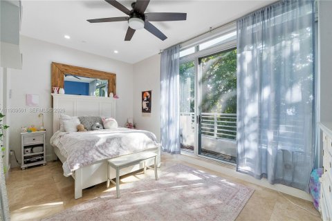 Townhouse in Pompano Beach, Florida 3 bedrooms, 274.06 sq.m. № 1996982 - photo 2