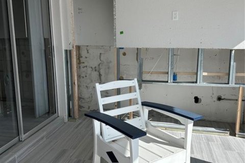 Купить виллу или дом в Сент-Питерсберг, Флорида 8 комнат, 130.06м2, № 1533754 - фото 22