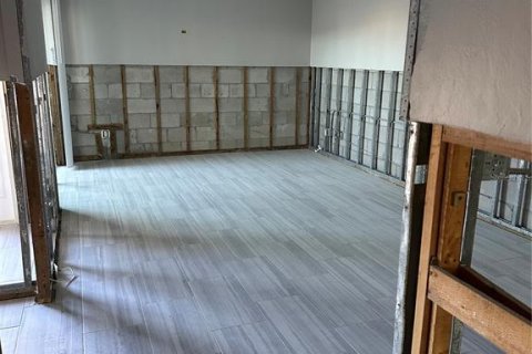 Купить виллу или дом в Сент-Питерсберг, Флорида 8 комнат, 130.06м2, № 1533754 - фото 9