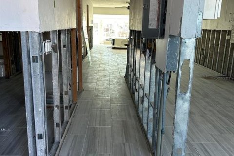Купить виллу или дом в Сент-Питерсберг, Флорида 8 комнат, 130.06м2, № 1533754 - фото 6