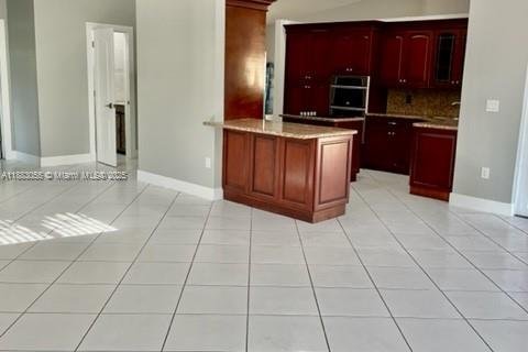 Villa ou maison à louer à Miami, Floride: 5 chambres, 338.91 m2 № 1930932 - photo 6