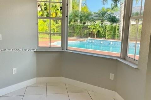 Villa ou maison à louer à Miami, Floride: 5 chambres, 338.91 m2 № 1930932 - photo 14