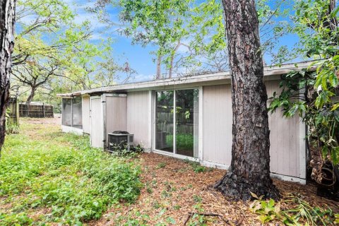 Casa en venta en Clearwater, Florida, 2 dormitorios, 66.89 m2 № 1584469 - foto 28