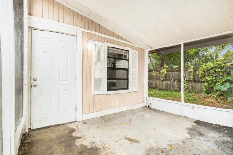 Casa en venta en Clearwater, Florida, 2 dormitorios, 66.89 m2 № 1584469 - foto 18