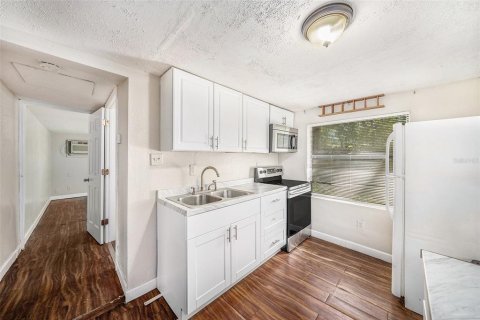 Casa en venta en Clearwater, Florida, 2 dormitorios, 66.89 m2 № 1584469 - foto 24