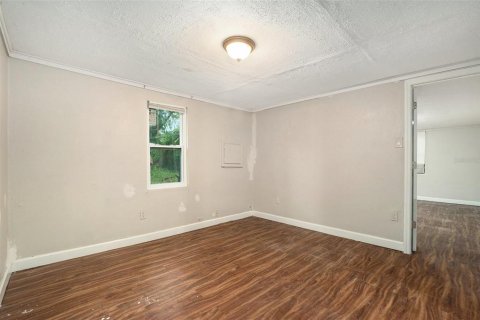 Casa en venta en Clearwater, Florida, 2 dormitorios, 66.89 m2 № 1584469 - foto 15