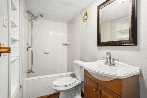 Casa en venta en Clearwater, Florida, 2 dormitorios, 66.89 m2 № 1584469 - foto 17