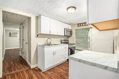Casa en venta en Clearwater, Florida, 2 dormitorios, 66.89 m2 № 1584469 - foto 7