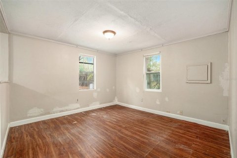 Casa en venta en Clearwater, Florida, 2 dormitorios, 66.89 m2 № 1584469 - foto 2