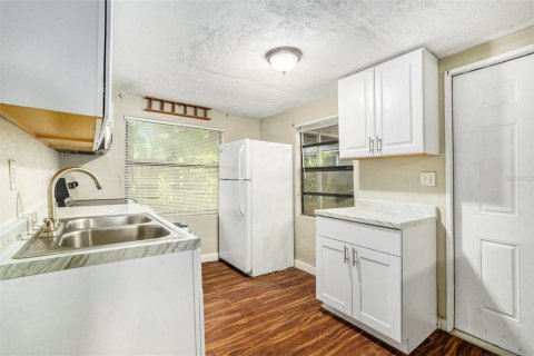 Casa en venta en Clearwater, Florida, 2 dormitorios, 66.89 m2 № 1584469 - foto 8