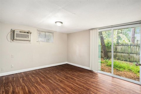 Casa en venta en Clearwater, Florida, 2 dormitorios, 66.89 m2 № 1584469 - foto 14