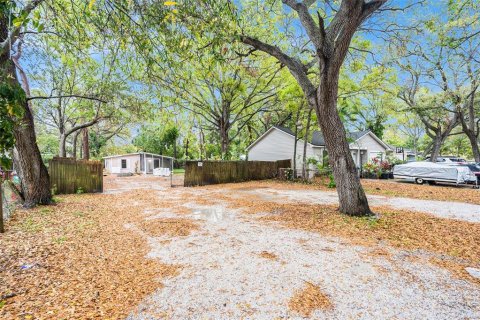 Casa en venta en Clearwater, Florida, 2 dormitorios, 66.89 m2 № 1584469 - foto 30