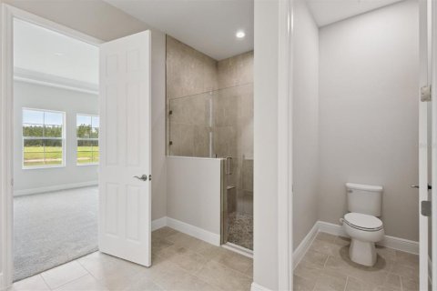 Villa ou maison à vendre à Zephyrhills, Floride: 3 chambres, 200.67 m2 № 1690648 - photo 12