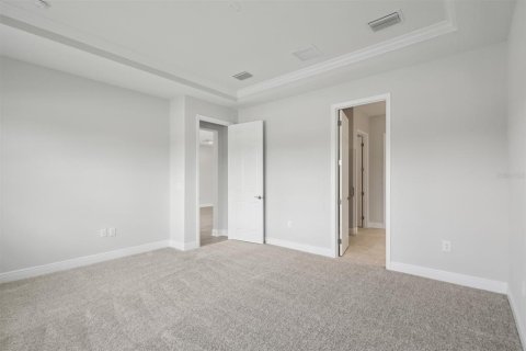 Villa ou maison à vendre à Zephyrhills, Floride: 3 chambres, 200.67 m2 № 1690648 - photo 16