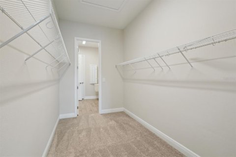 Villa ou maison à vendre à Zephyrhills, Floride: 3 chambres, 200.67 m2 № 1690648 - photo 13