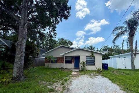 Casa en Tampa, Florida 2 dormitorios, 100.15 m2 № 2120270