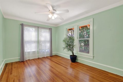 House in Gainesville, Florida 2 bedrooms, 101.45 sq.m. № 2110543 - photo 19