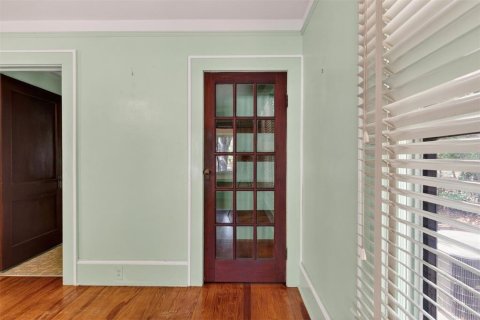 House in Gainesville, Florida 2 bedrooms, 101.45 sq.m. № 2110543 - photo 7