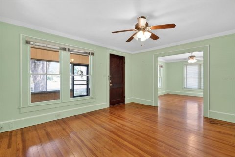 House in Gainesville, Florida 2 bedrooms, 101.45 sq.m. № 2110543 - photo 5