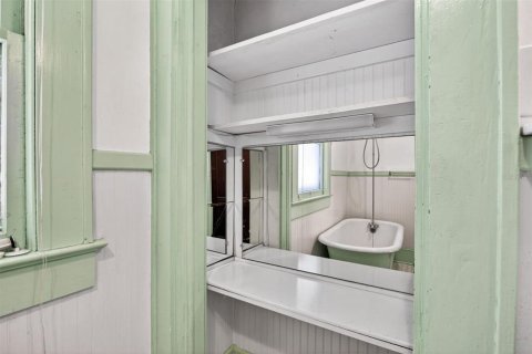 House in Gainesville, Florida 2 bedrooms, 101.45 sq.m. № 2110543 - photo 18