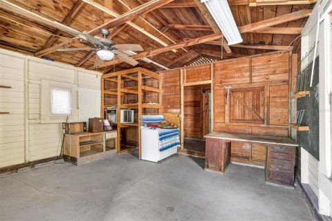 House in Gainesville, Florida 2 bedrooms, 101.45 sq.m. № 2110543 - photo 29