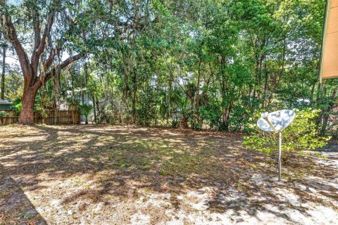 House in Gainesville, Florida 2 bedrooms, 101.45 sq.m. № 2110543 - photo 25
