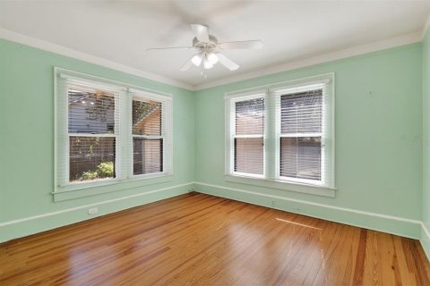 House in Gainesville, Florida 2 bedrooms, 101.45 sq.m. № 2110543 - photo 21