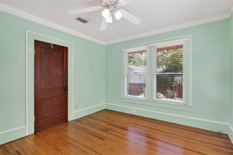 House in Gainesville, Florida 2 bedrooms, 101.45 sq.m. № 2110543 - photo 22