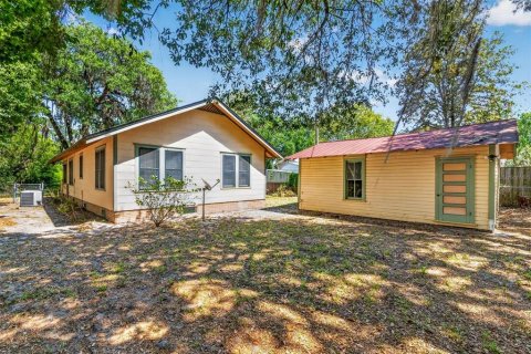 House in Gainesville, Florida 2 bedrooms, 101.45 sq.m. № 2110543 - photo 28